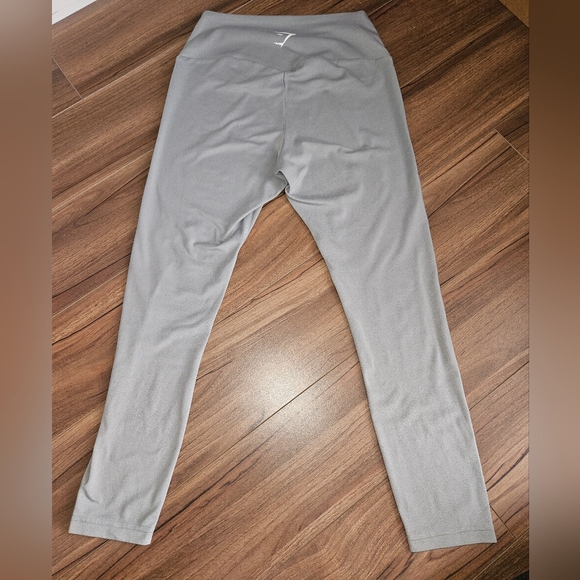 Gymshark leggings - Picture 4 of 8